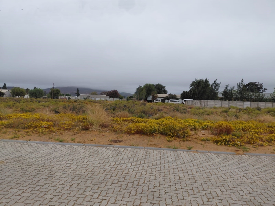 0 Bedroom Property for Sale in Touws River Western Cape